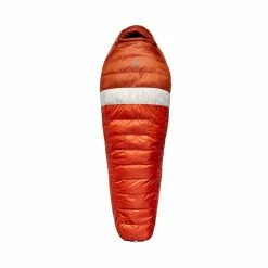 Sierra Designs Get Down 550F 35°F Sleeping Bag