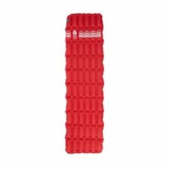 Sierra Designs Camping Kit Granby Insulated Camping Mat