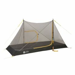 Sierra Designs High Route 1P Tent