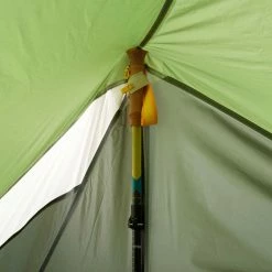 Sierra Designs New High Route 3000 1P