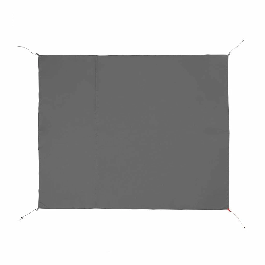 Sierra Designs Camping Kit Meteor 2P Footprint