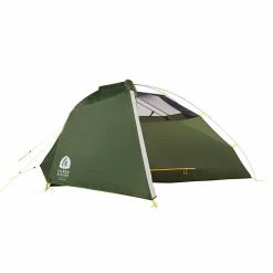 Sierra Designs Meteor 3000 2P Tent Camping Kit