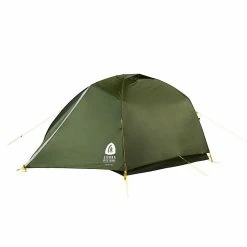 Sierra Designs Meteor 3000 2P Tent Camping Kit