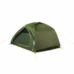Sierra Designs Meteor 3000 2P Tent Camping Kit
