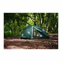 Sierra Designs Meteor 3000 3P Tent