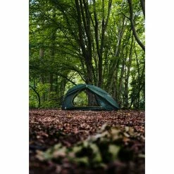 Sierra Designs Meteor 3000 4P Tent Camping Kit