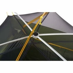 Sierra Designs Meteor 3000 4P Tent Camping Kit