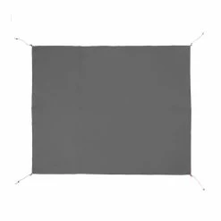 Sierra Designs Camping Kit Meteor 3P Footprint