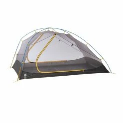 Sierra Designs Camping Kit Meteor Lite 2P Tent