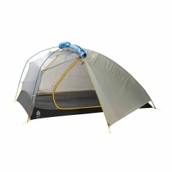 Sierra Designs Camping Kit Meteor Lite 2P Tent