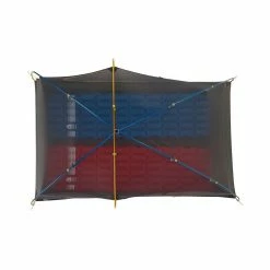 Sierra Designs Camping Kit Meteor Lite 2P Tent