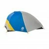 Sierra Designs Camping Kit Meteor Lite 2P Tent