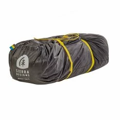 Sierra Designs Camping Kit Meteor Lite 2P Tent