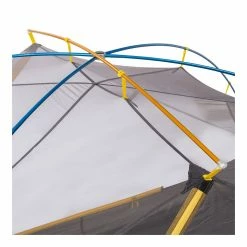 Sierra Designs Camping Kit Meteor Lite 2P Tent