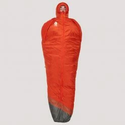 Sierra Designs New Mobile Mummy 800F 15°F