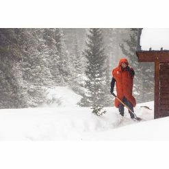 Sierra Designs New Mobile Mummy 800F 15°F