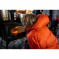 Sierra Designs New Mobile Mummy 800F 15°F