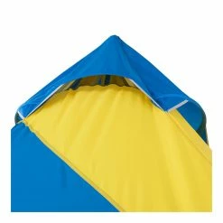 Sierra Designs Mountain Guide Tarp Camping Kit