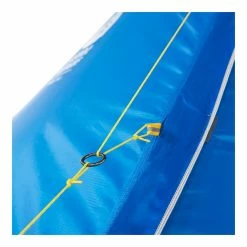 Sierra Designs Mountain Guide Tarp Camping Kit