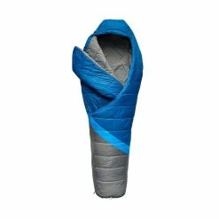 Sierra Designs Night Cap Sleeping Bag 20°F