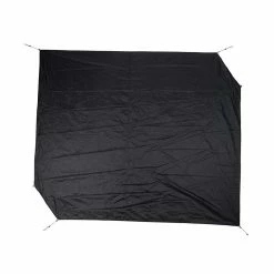 Sierra Designs Camping Kit Nomad 4P Footprint