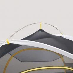 Sierra Designs Camping Kit Nomad 4P