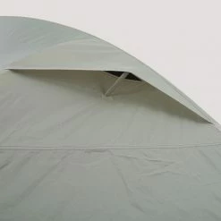 Sierra Designs Camping Kit Nomad 6P