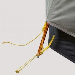 Sierra Designs Camping Kit Nomad 6P