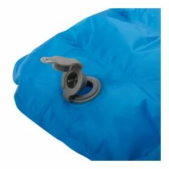 Sierra Designs Shadow Mountain Camping Mat