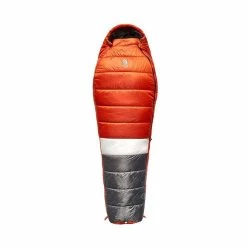 Sierra Designs Shut Eye 20°F Sleeping Bag | Women's