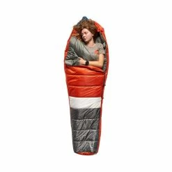Sierra Designs Shut Eye 20°F Sleeping Bag | Women's