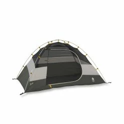 Sierra Designs Camping Kit Tabernash 2P Tent