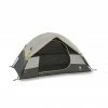 Sierra Designs Camping Kit Tabernash 2P Tent