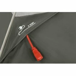 Sierra Designs Camping Kit Tabernash 4P Tent