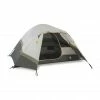 Sierra Designs Camping Kit Tabernash 4P Tent