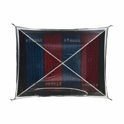 Sierra Designs Camping Kit Tabernash 4P Tent