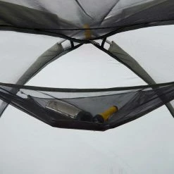 Sierra Designs Camping Kit Tabernash 6P Tent