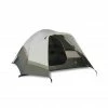 Sierra Designs Camping Kit Tabernash 6P Tent