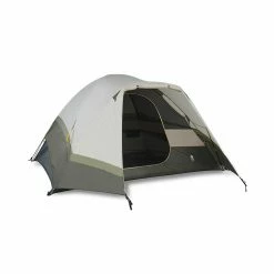 Sierra Designs Camping Kit Tabernash 6P Tent