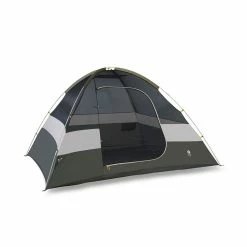 Sierra Designs Camping Kit Tabernash 6P Tent
