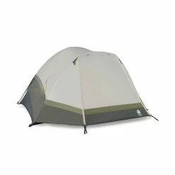 Sierra Designs Camping Kit Tabernash 6P Tent