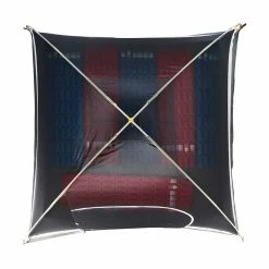 Sierra Designs Camping Kit Tabernash 6P Tent