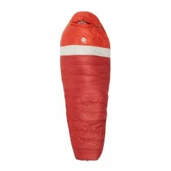 Sierra Designs Taquito 550F 20°F Sleeping Bag