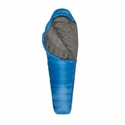 Sierra Designs Taquito 550F 35°F Sleeping Bag