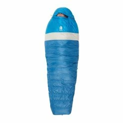 Sierra Designs Taquito 550F 35°F Sleeping Bag