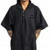 Slowtide All-Day Microfiber Poncho