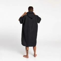 Slowtide All-Day Microfiber Poncho