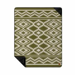 Slowtide Chico Park Blanket