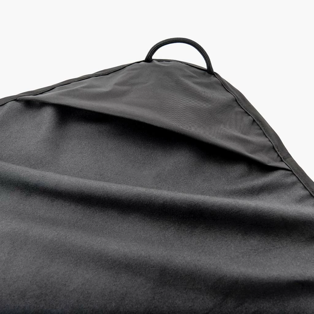 Slowtide Chico Park Blanket