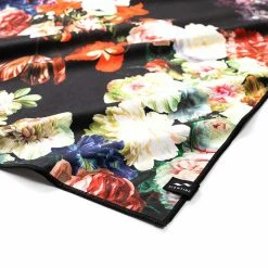 Slowtide Dhalia Travel Towel